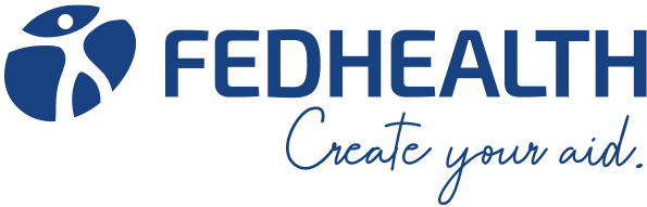 fedhealth-latest-logo